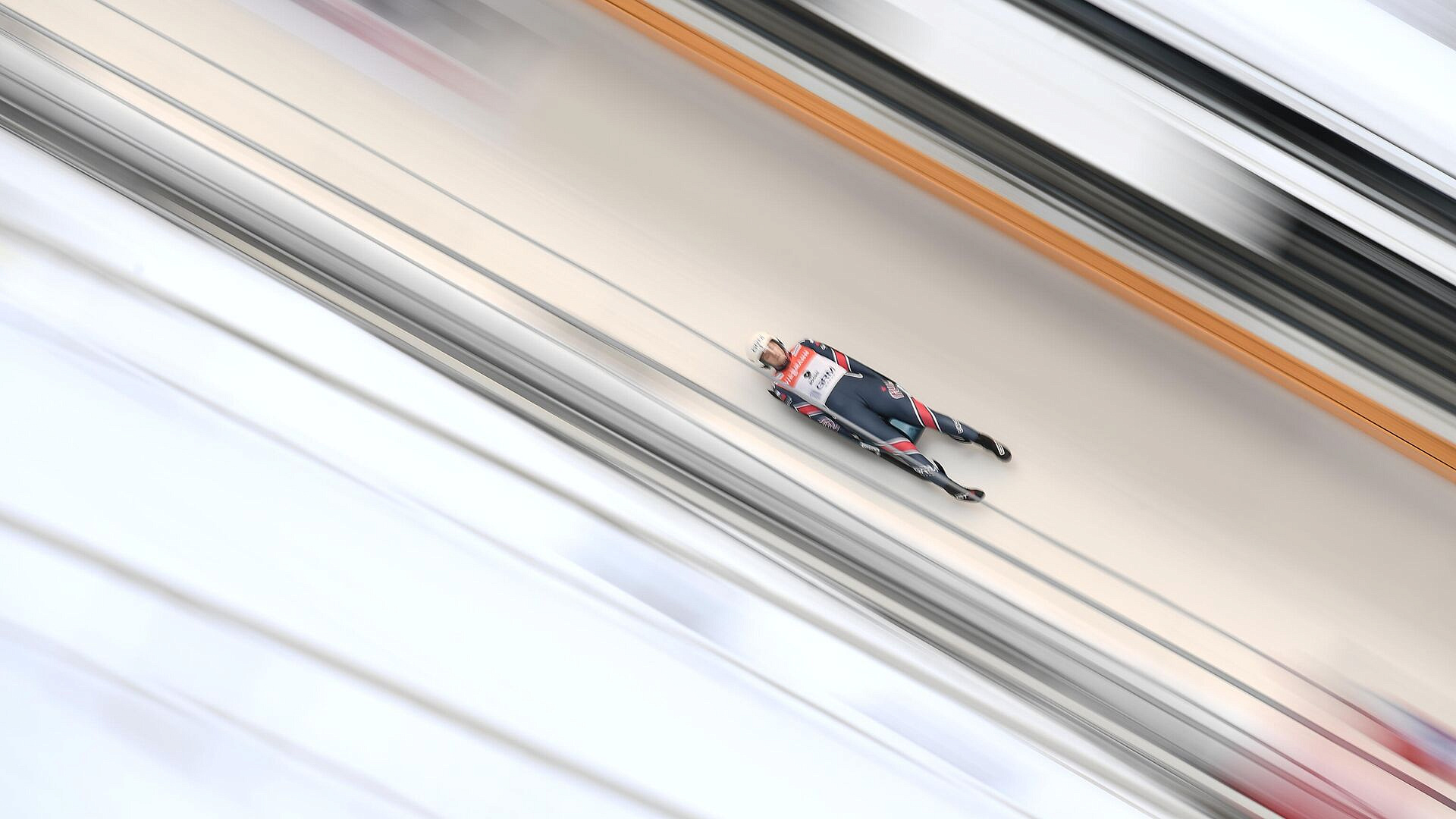 ����� ������� �������� ���� ����� ���� �� ������� ������ � ��������