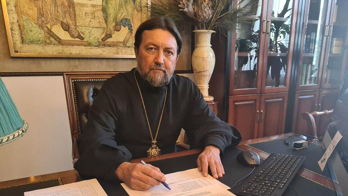 ��������� ������� ���������� �� ��������������� �� ����