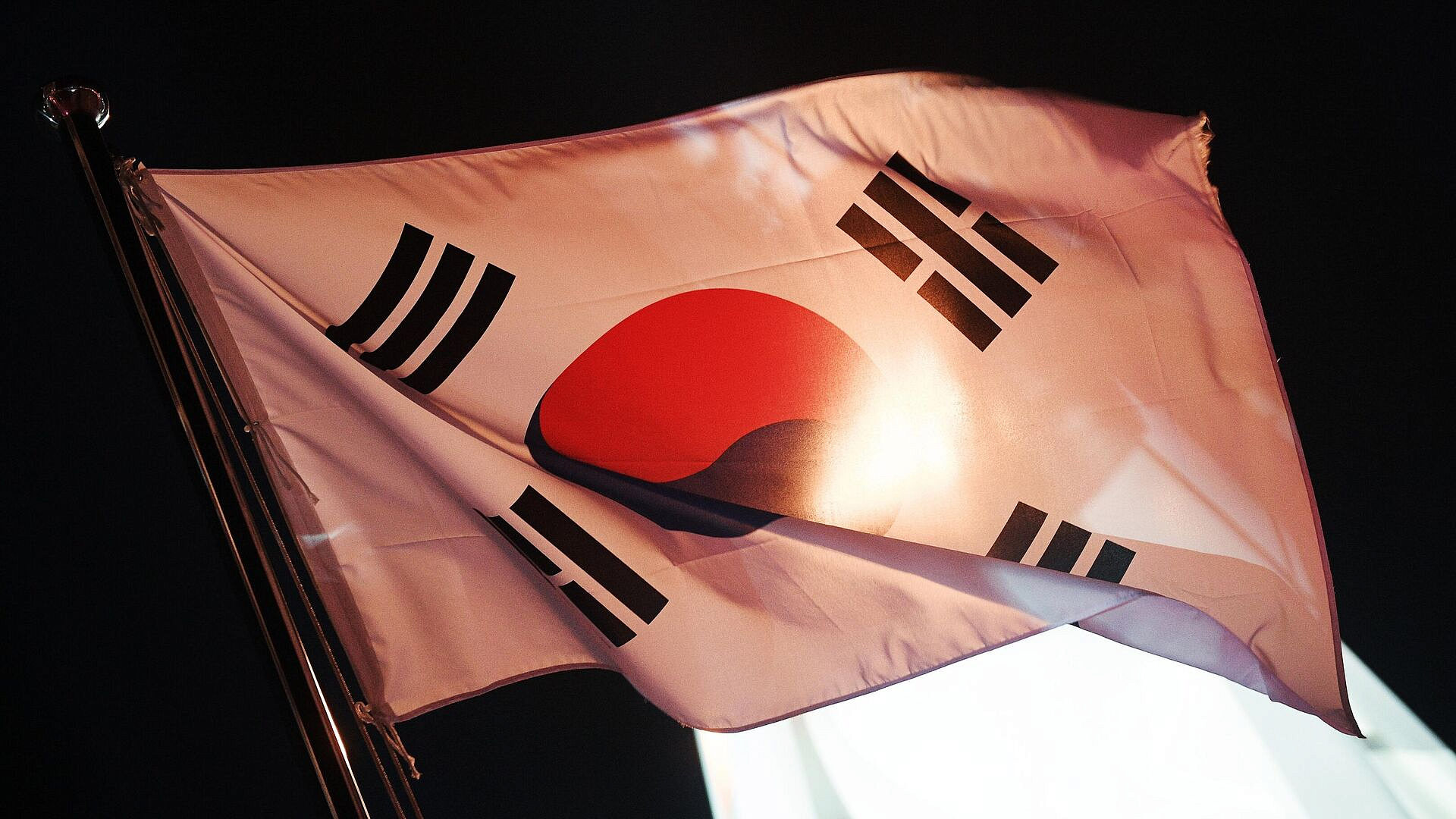 ������������� ������ ���� ������� �� ���������� �����, ������ �����