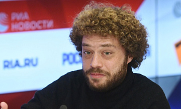 СМИ: у Варламова* могут отнять квартиру в Москве