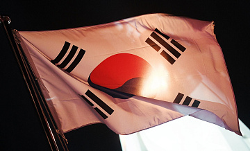 Южнокорейский бизнес сдал позиции на российском рынке, заявил посол