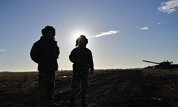 �� ������ �������� ���� ���������� ������ ���������� ���� � ��������������