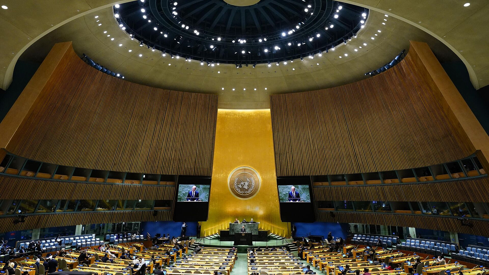 ���: ������� ����� ���������� �������� � ������ ��� ������������ � ��������