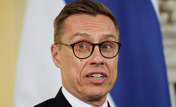 � ���������� ���������� ��������� ���������� ������ � ��� ������� � ���