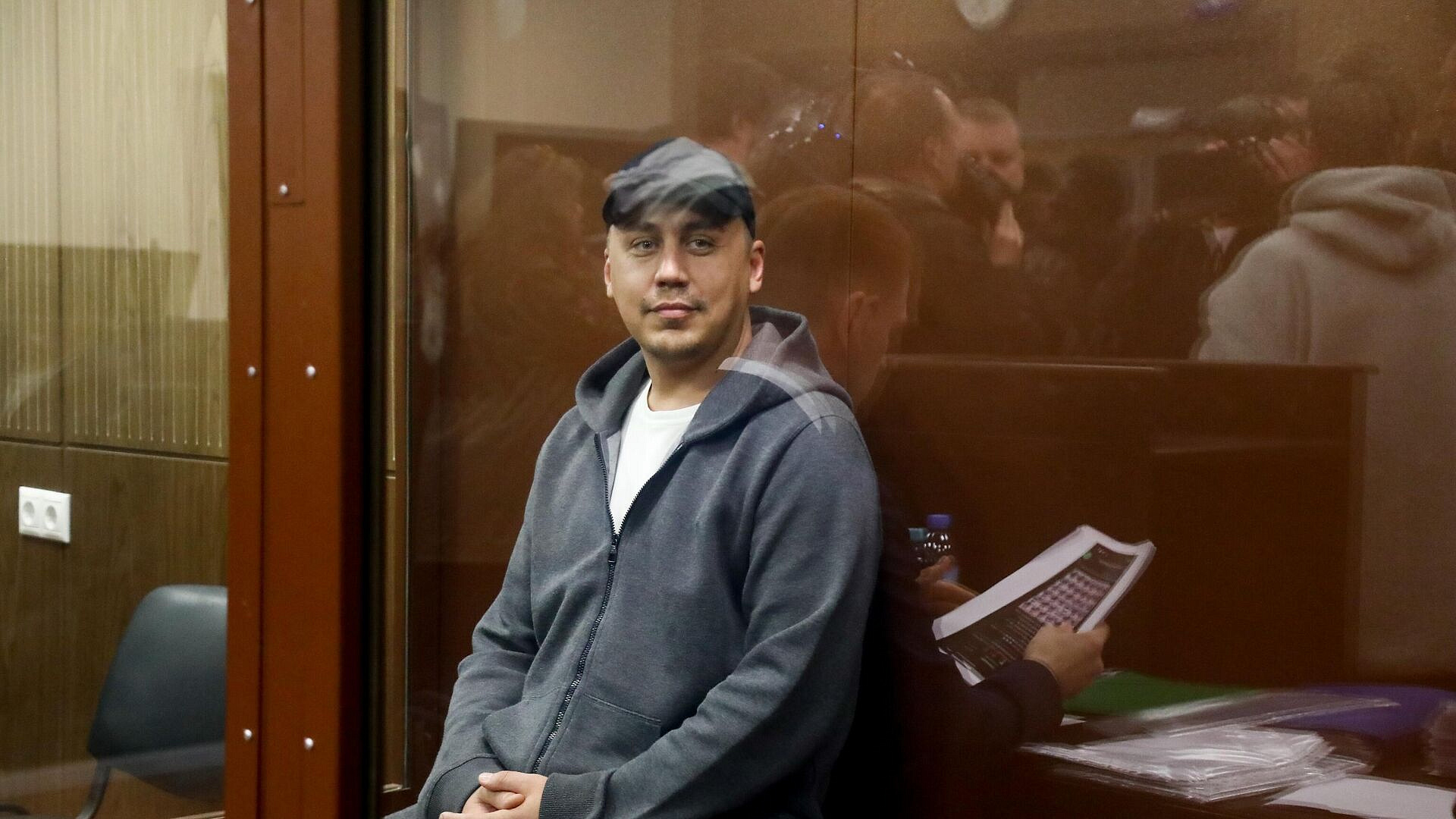 Адвокат Портнягина рассказал о сроках прекращения дела о неуплате налогов