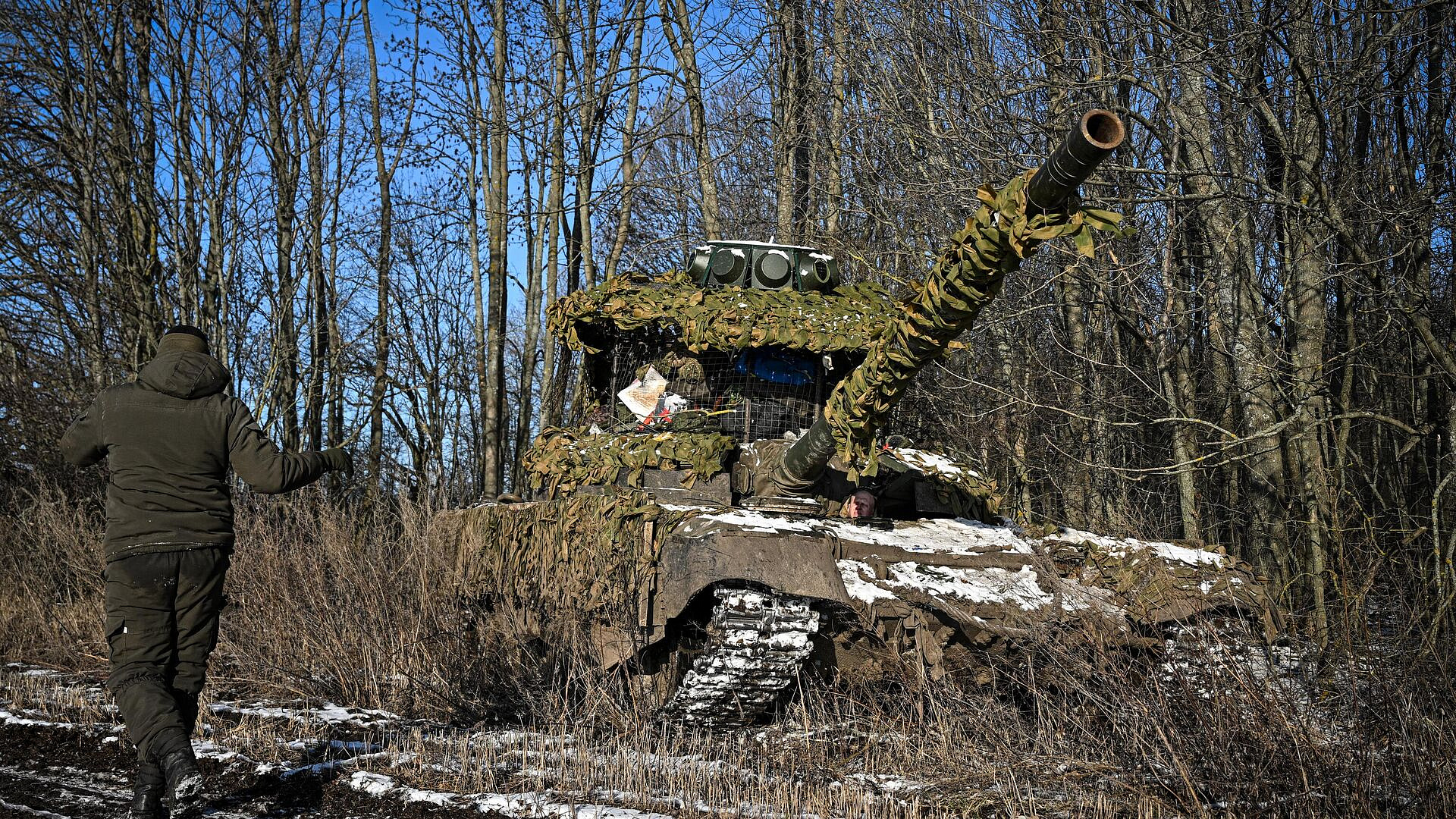 ����������� ��� ���������� ���� ��������� ���������� ������