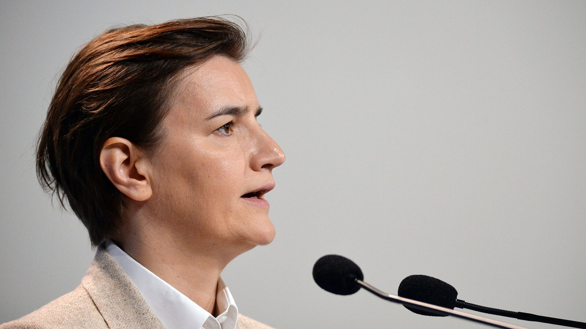 ��������� ������ ������ ������ �������