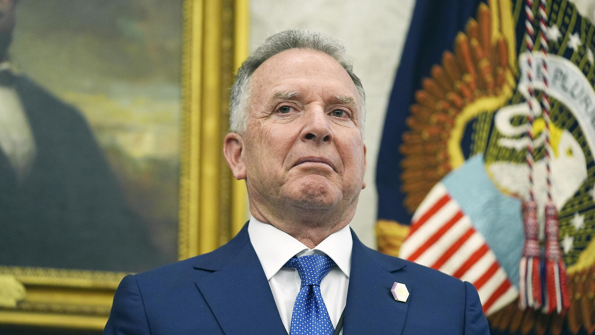 ��������� ������� ������ � ��������� �� �����������, �������� CNN