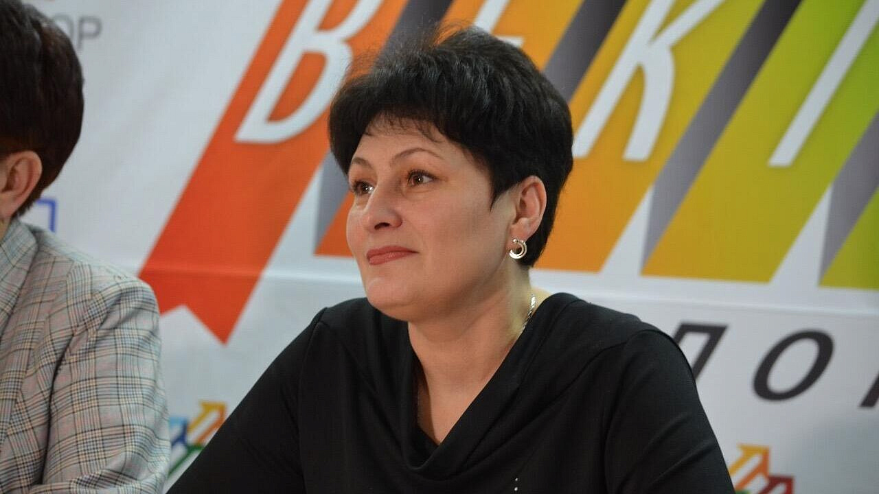 Прокурор запросил для экс-мэра Тынды более шести лет колонии