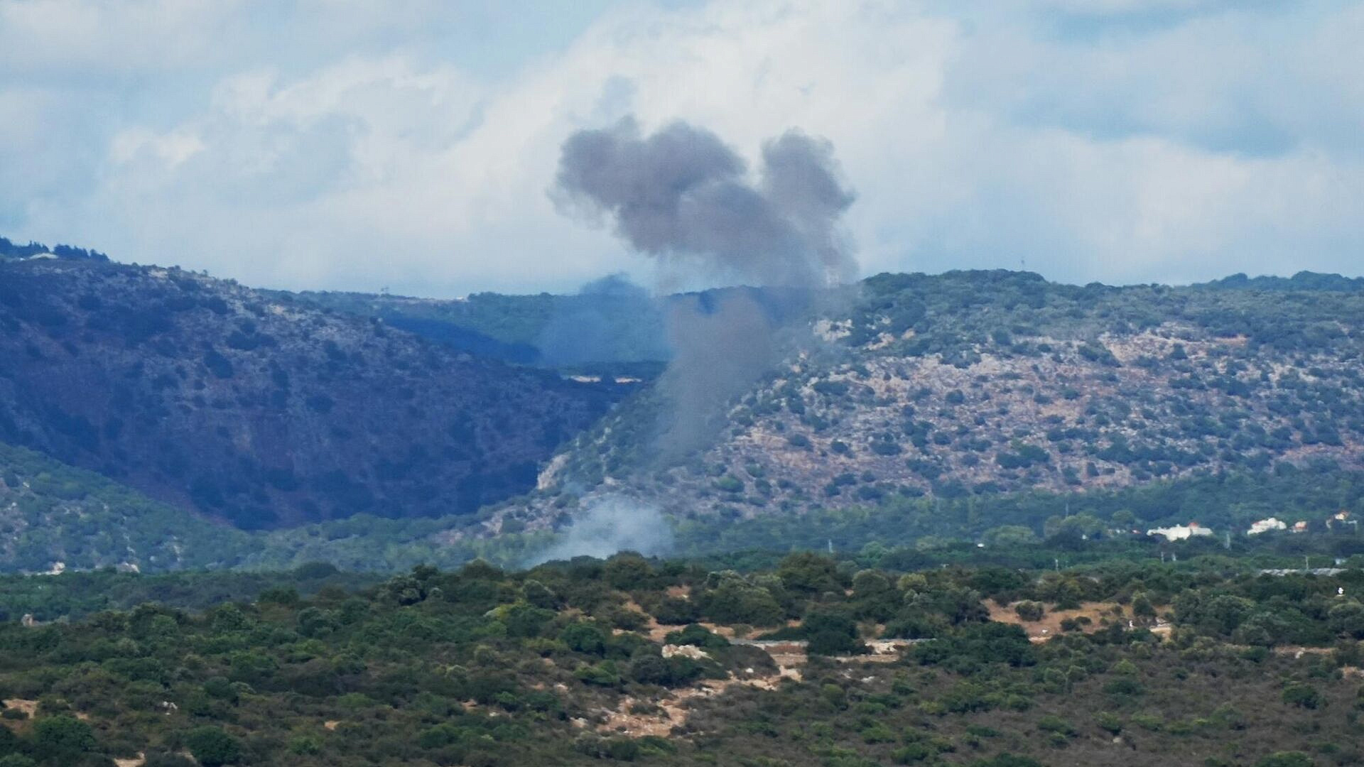 "��������" ������� ������������� �������� ���� �� ������������ ���������