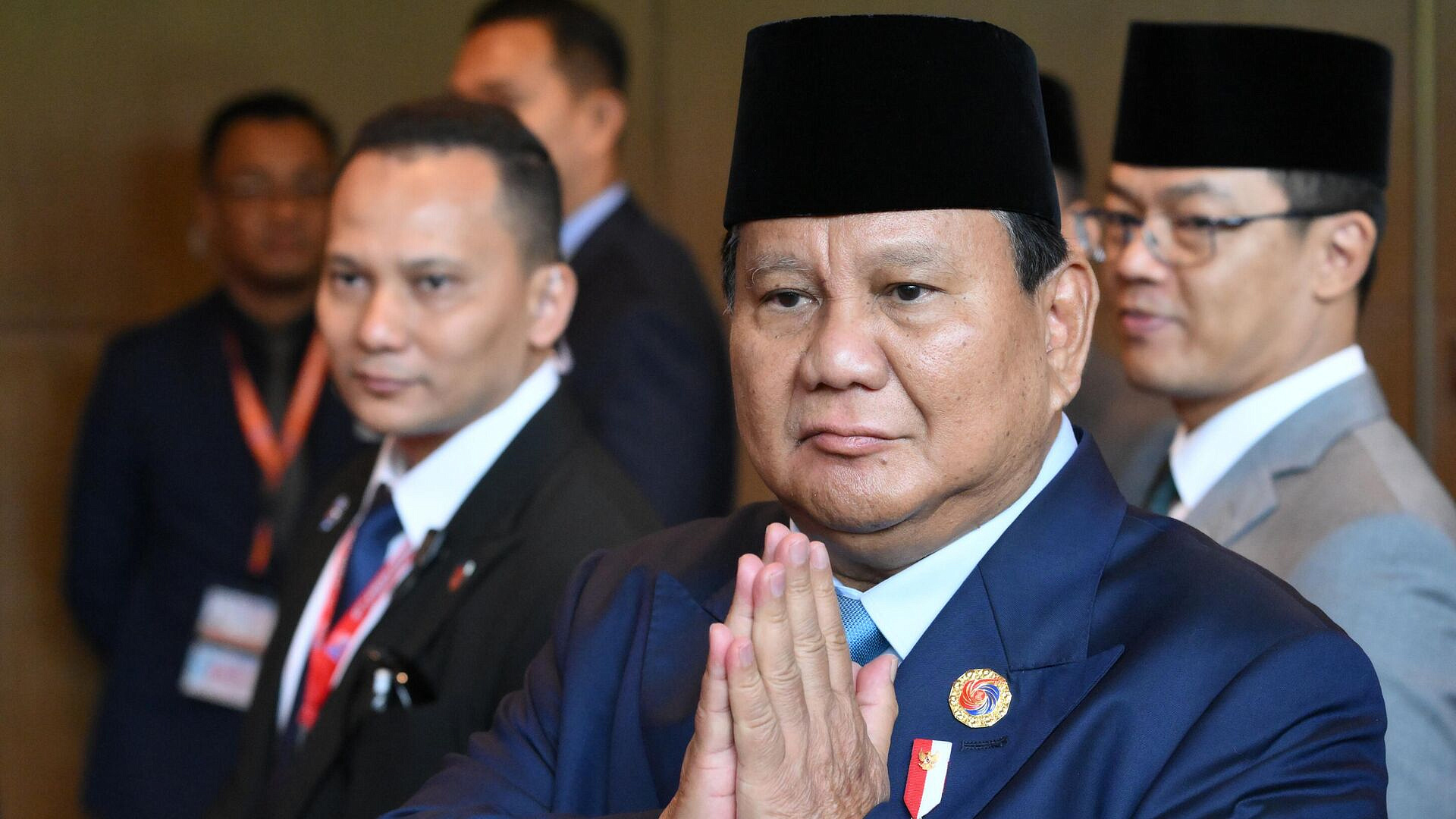 ��������� ��������� ������ � ������ � ������ �������� ������