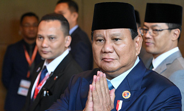 ��������� ��������� ������ � ������ � ������ �������� ������