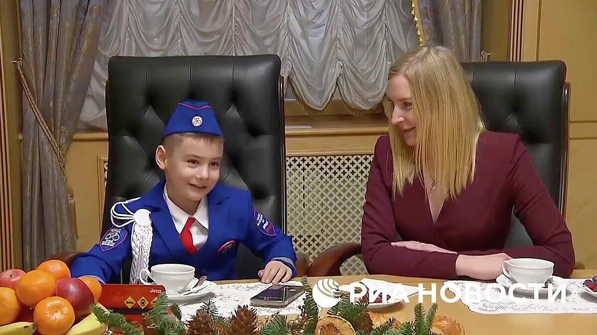 ���� ��������, ��� ����� �������� �����, ���������� � ������� ����������