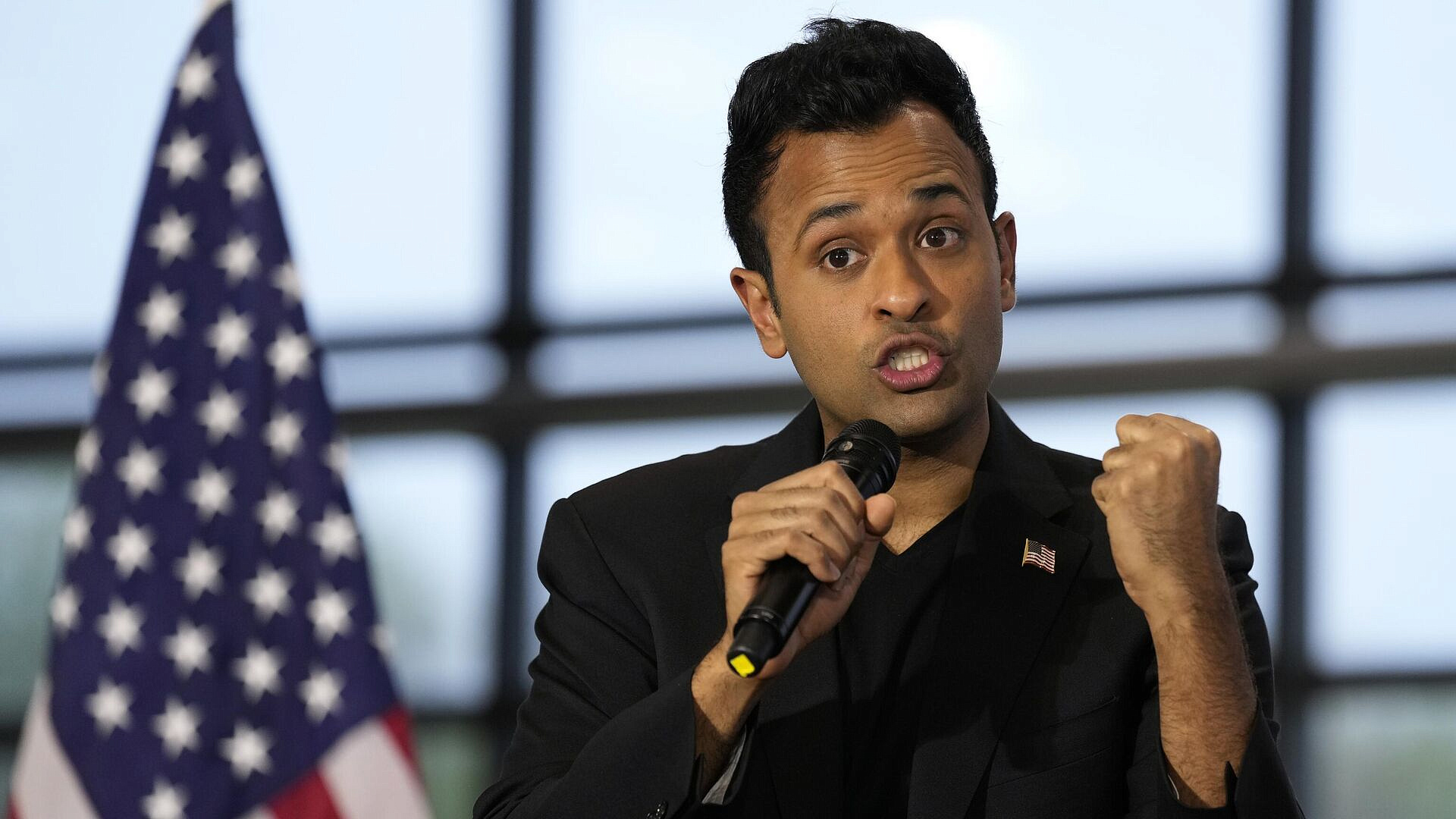 �������� � ����������� ����� ������ �����, � ������� ������ ���������