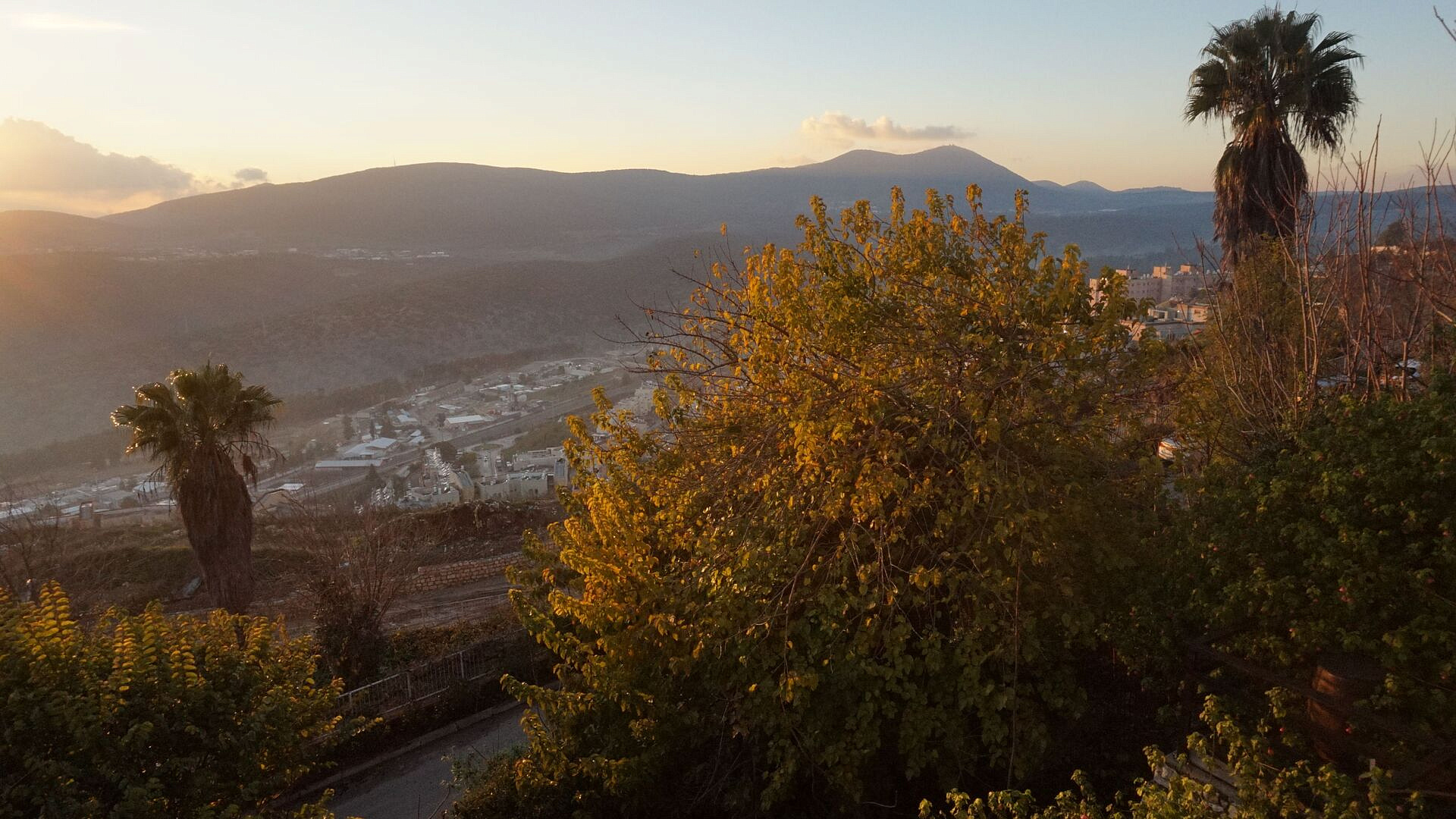 "��������" �������� �� �������� �������� ������ ���� � �������