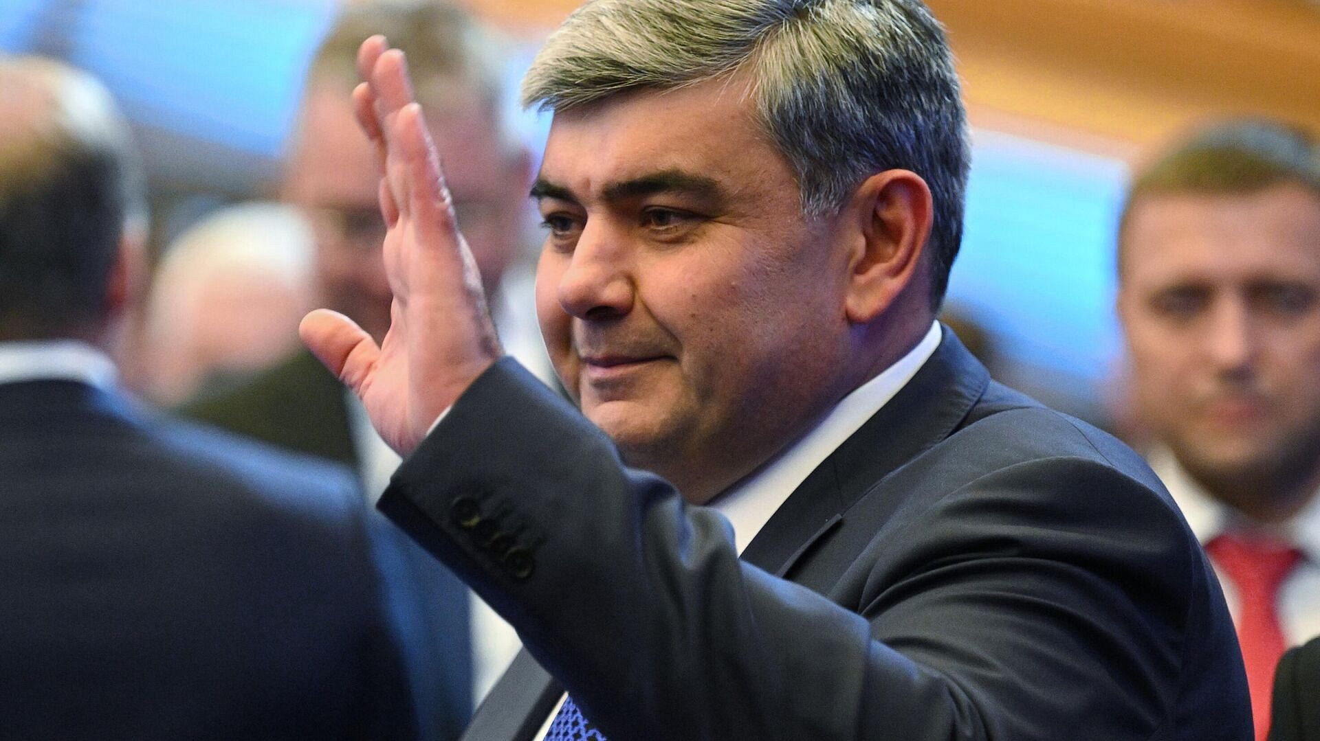 ����� ��� ������������ �� ������� ���������� ������