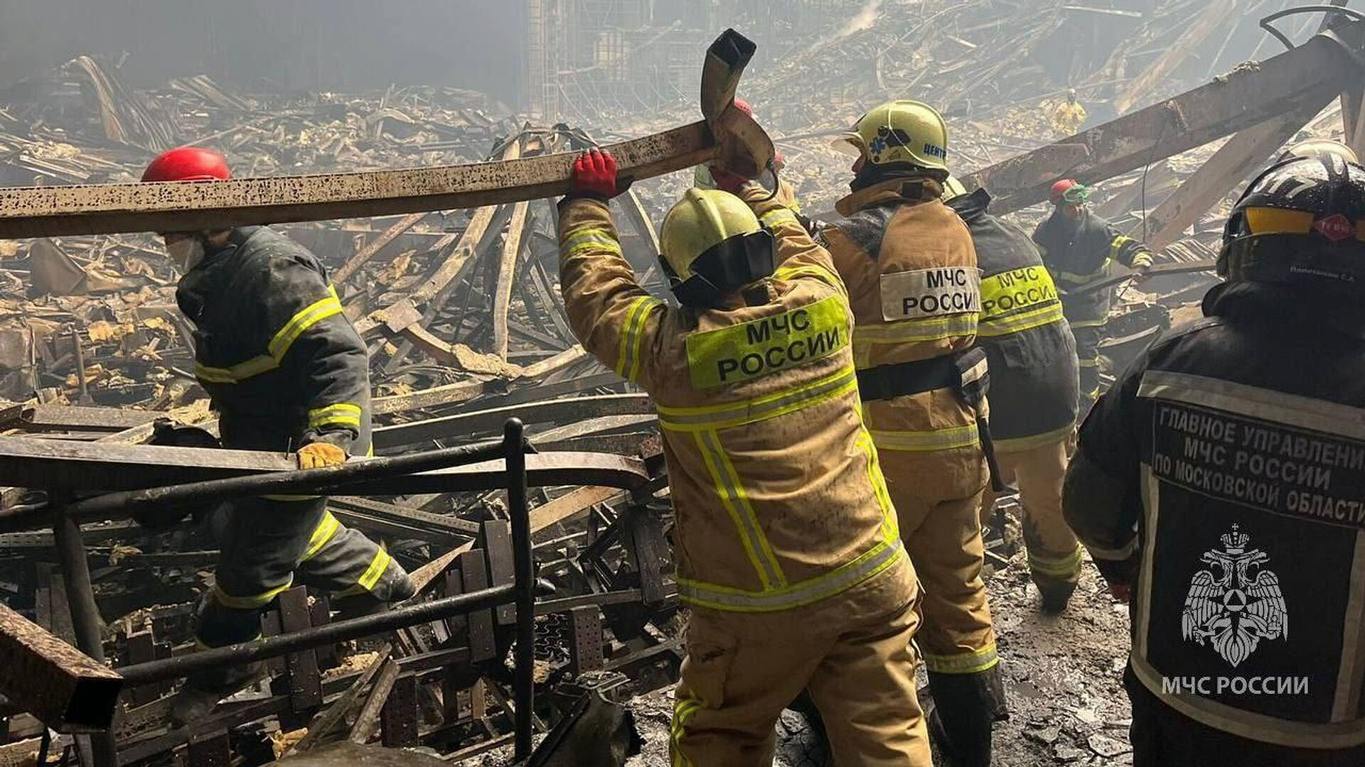 ��������� � "�������" ���������� �������� ��� ��������, ������� �������� 