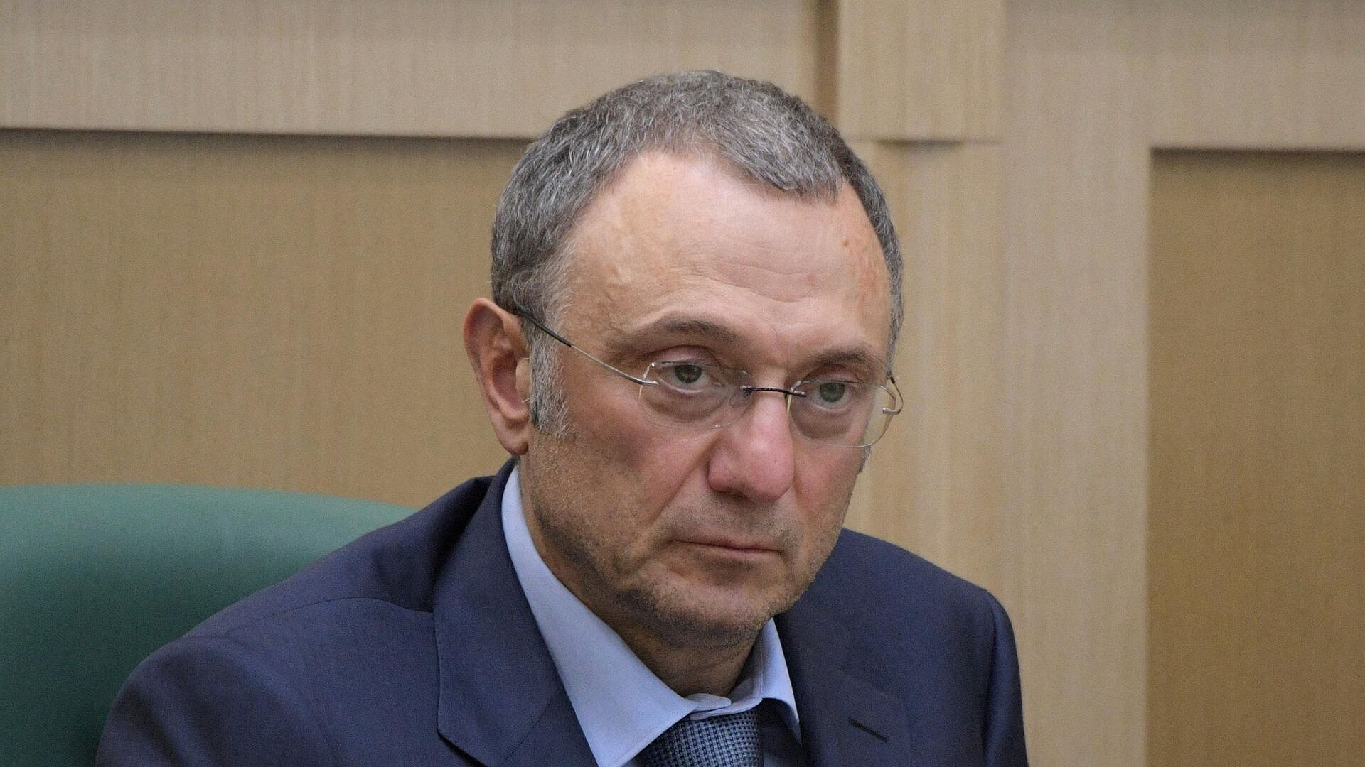 �������� �������� ��������� ������� "�������� ��������� ���������"