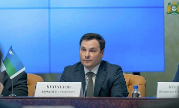 ������ ���-�������������� ���� �������� �������� ������� �����