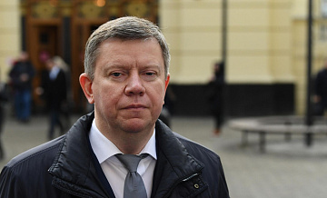 Замначальника метро Москвы передал жене недвижимость еще до ареста