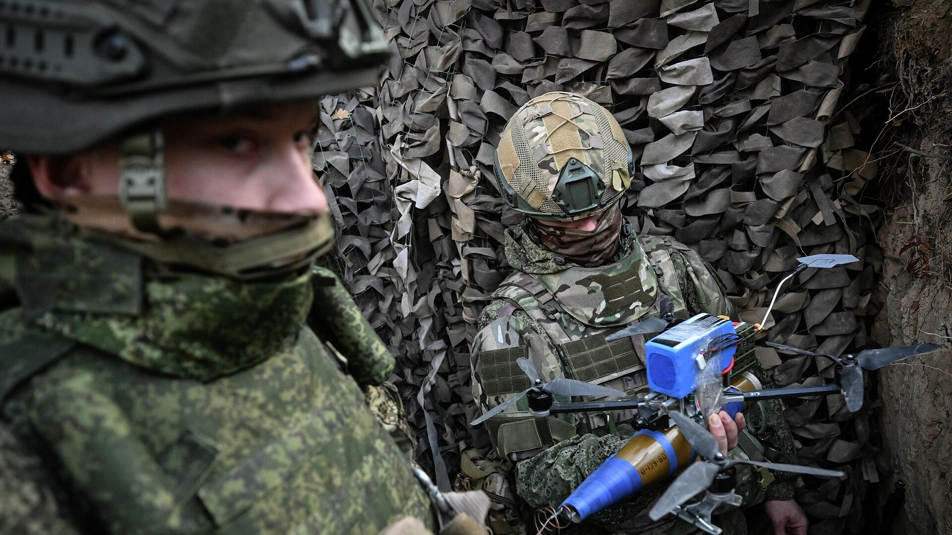 ����� ����������� "�����" ������� ���������� ��� � ��������� ������