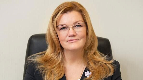Детский омбудсмен предложила снизить возраст трудоустройства детей