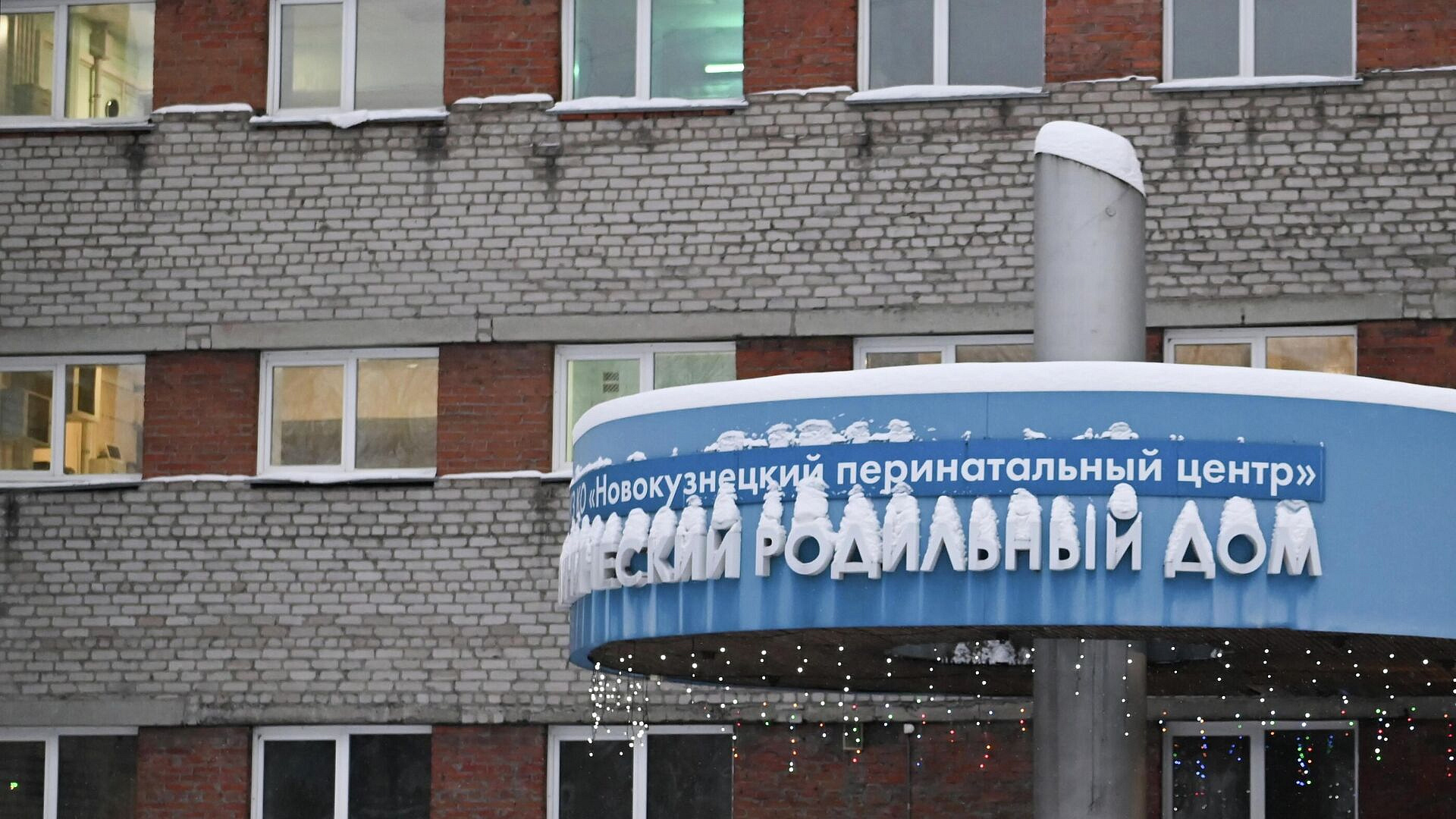 ��������� ������� � ������������ ����������, ��� ����� ������� ��������