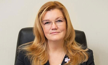 Детский омбудсмен предложила снизить возраст трудоустройства детей