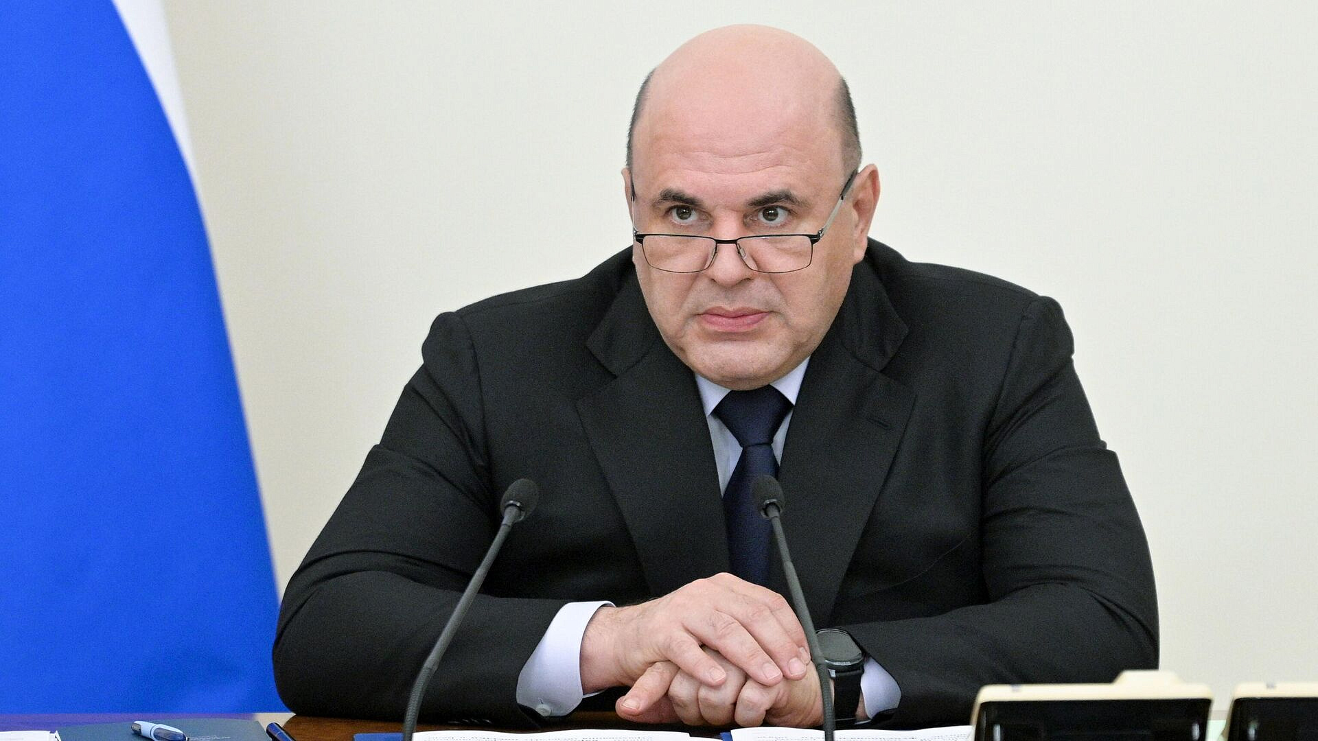 �������� �������� ��������� �������� ��������