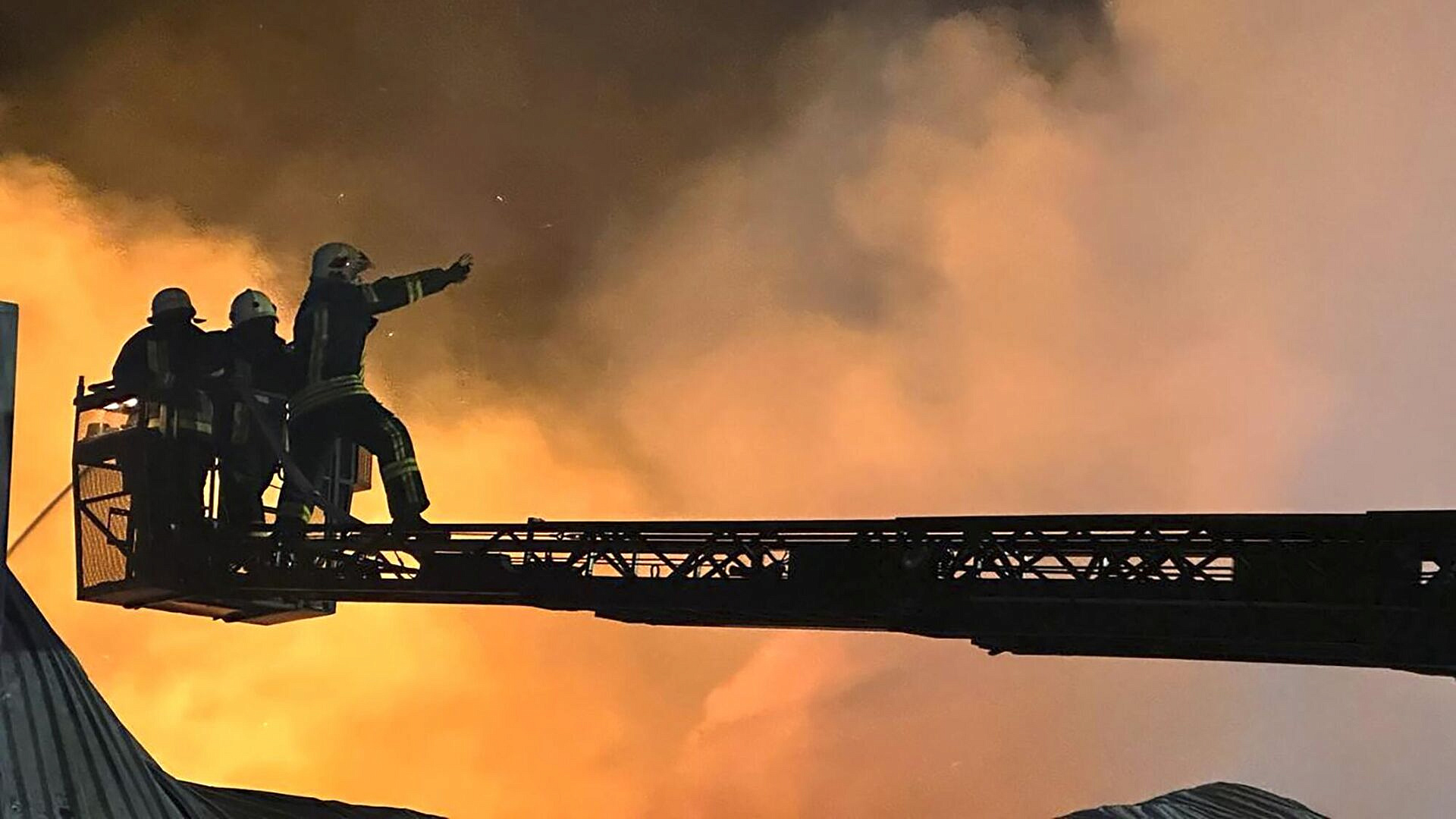 ���������� ��� �������� � ����� ������ ������ � ������