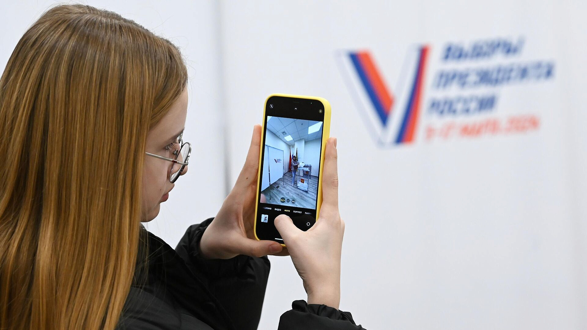 ���� �� ������� � ���������� ��������� 77 ���������