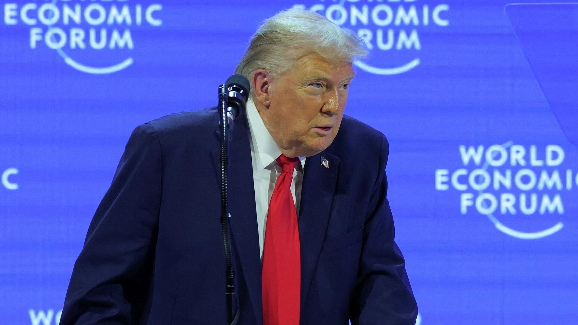 ������ ������ ������� ���� �� ����������� ������ � ������, ����� ���