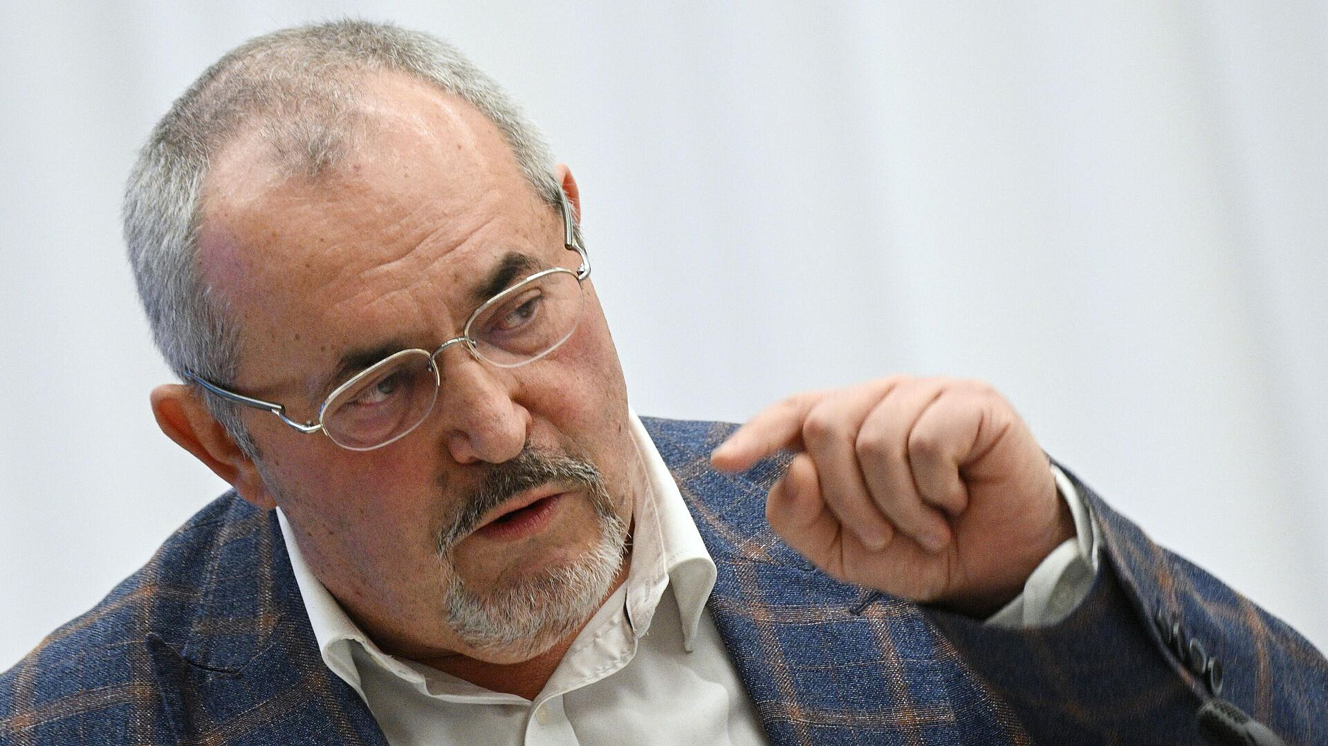 ��������� ��� ���������� ��� ��������� ��-�� ������ ��� � �����������