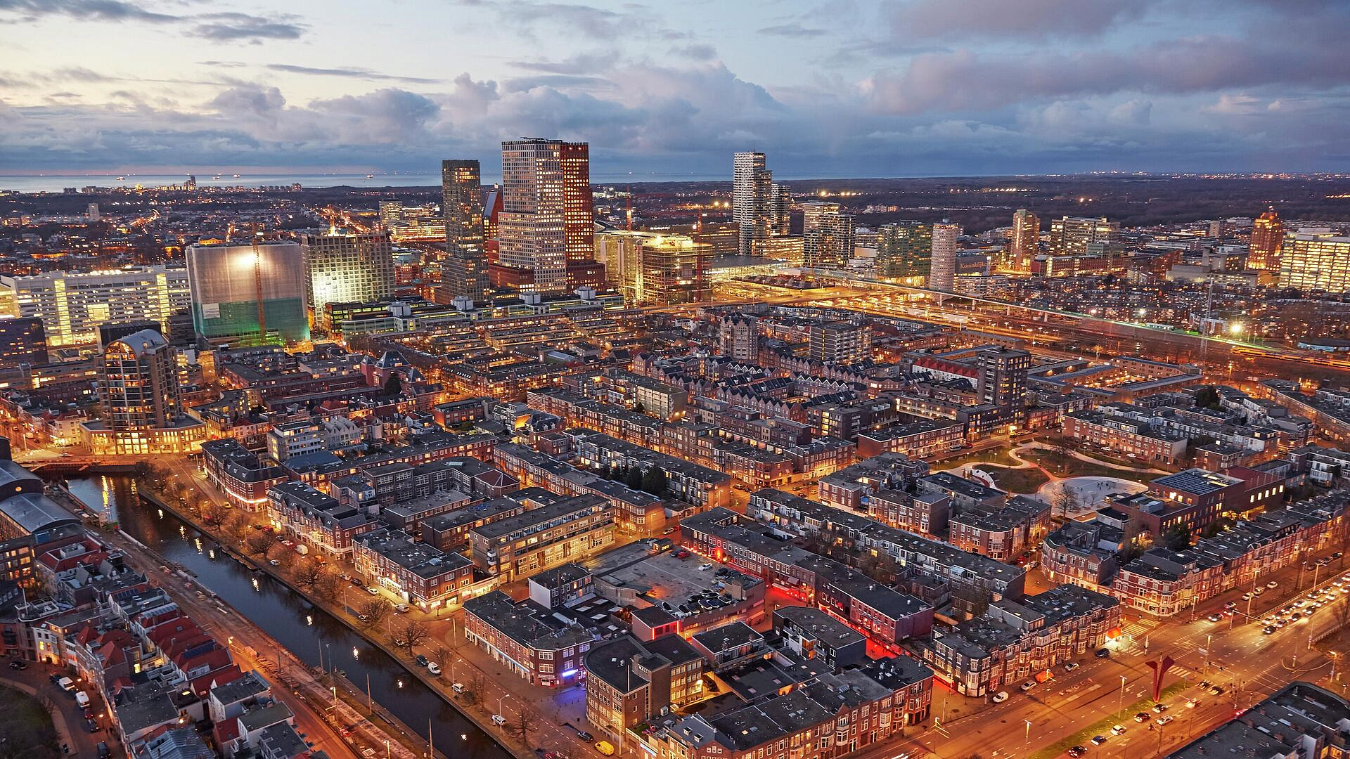 � ����� ������� ������� ����� �� ����� ������ �������� ����������