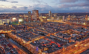 � ����� ������� ������� ����� �� ����� ������ �������� ����������