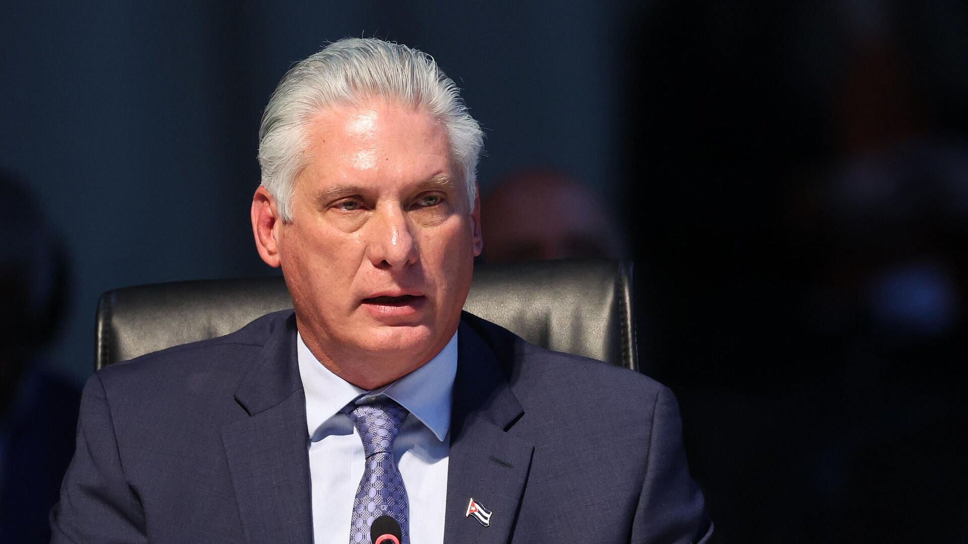 ���� ���������� ������� ��������� � ��������� �������