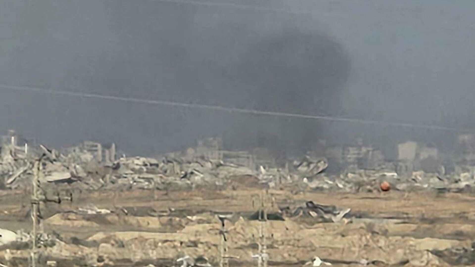 Reuters �������, ��� ��������� "����� ����" � ������� ����