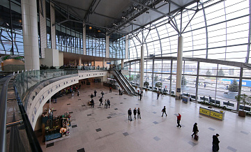 ���� Air Arabia �� ������ � ���������� �������� ��� 90 ���� ������