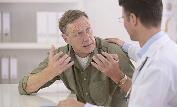 Психиатр назвал фобию перед пятницей 13-го видом расстройства