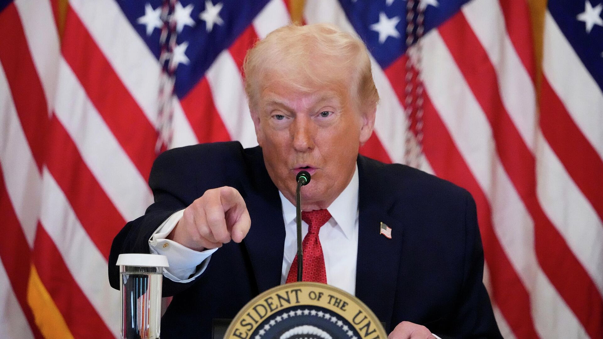 ���� ������� ������ � ������� �� ���������