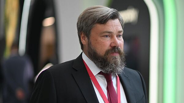 �������� ���� � ����� �������� ���������� �������� ��������� ������