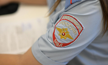 Адвоката в Приморье обвинили в убийстве и покушении на убийство