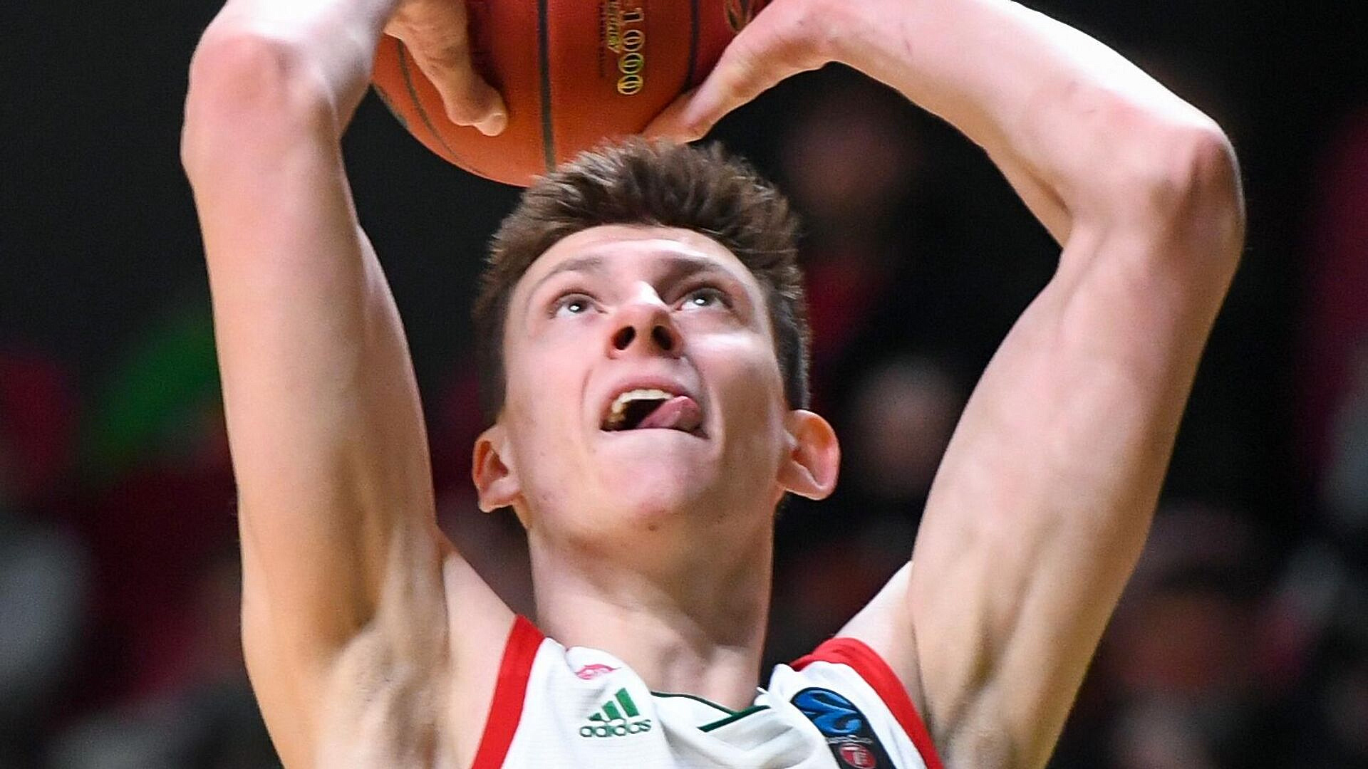 ����-���� ������� ����� "������" ���������� "������"