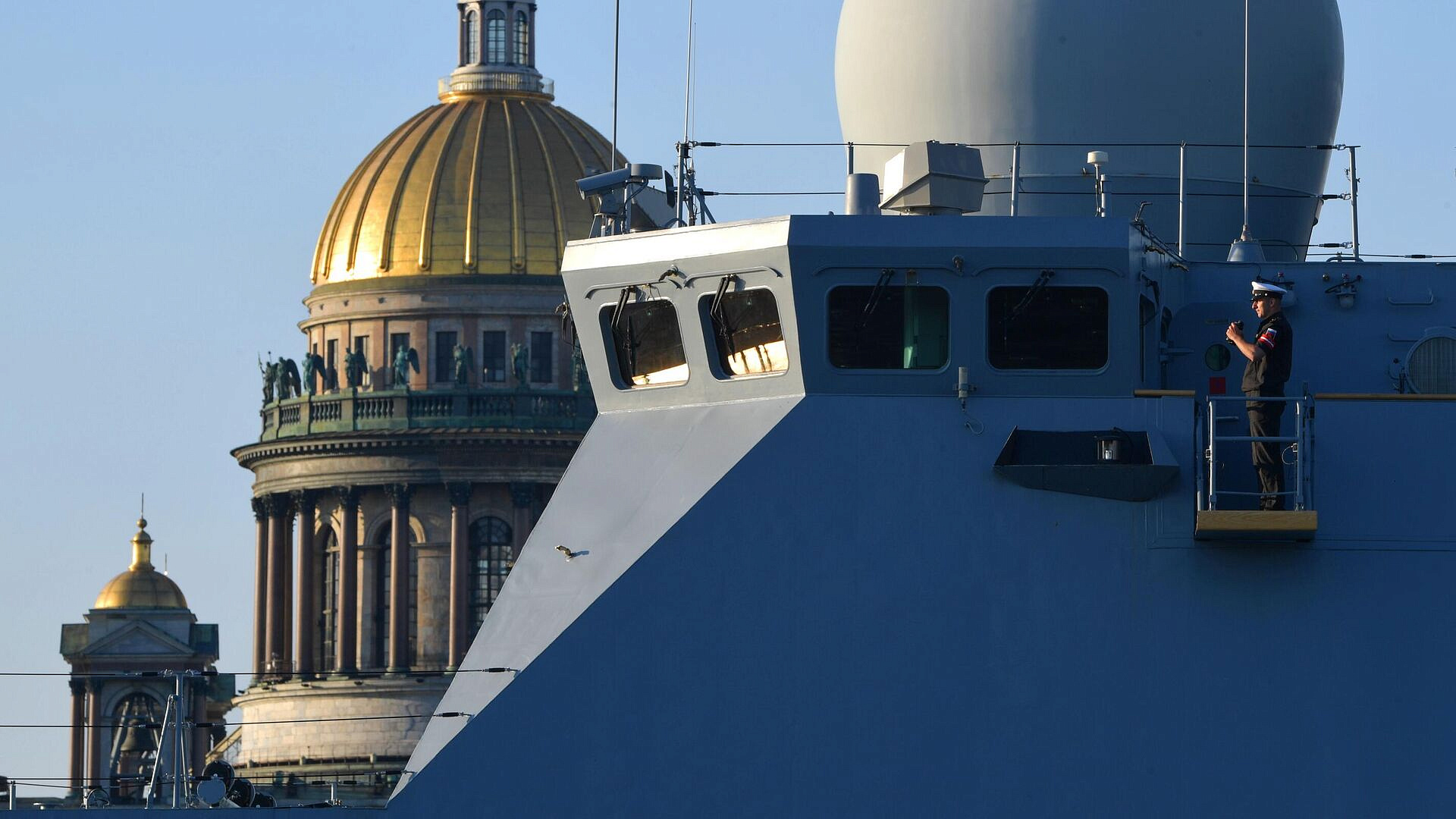 � ���������� �������� ������ ������� 22350 "������� ������"