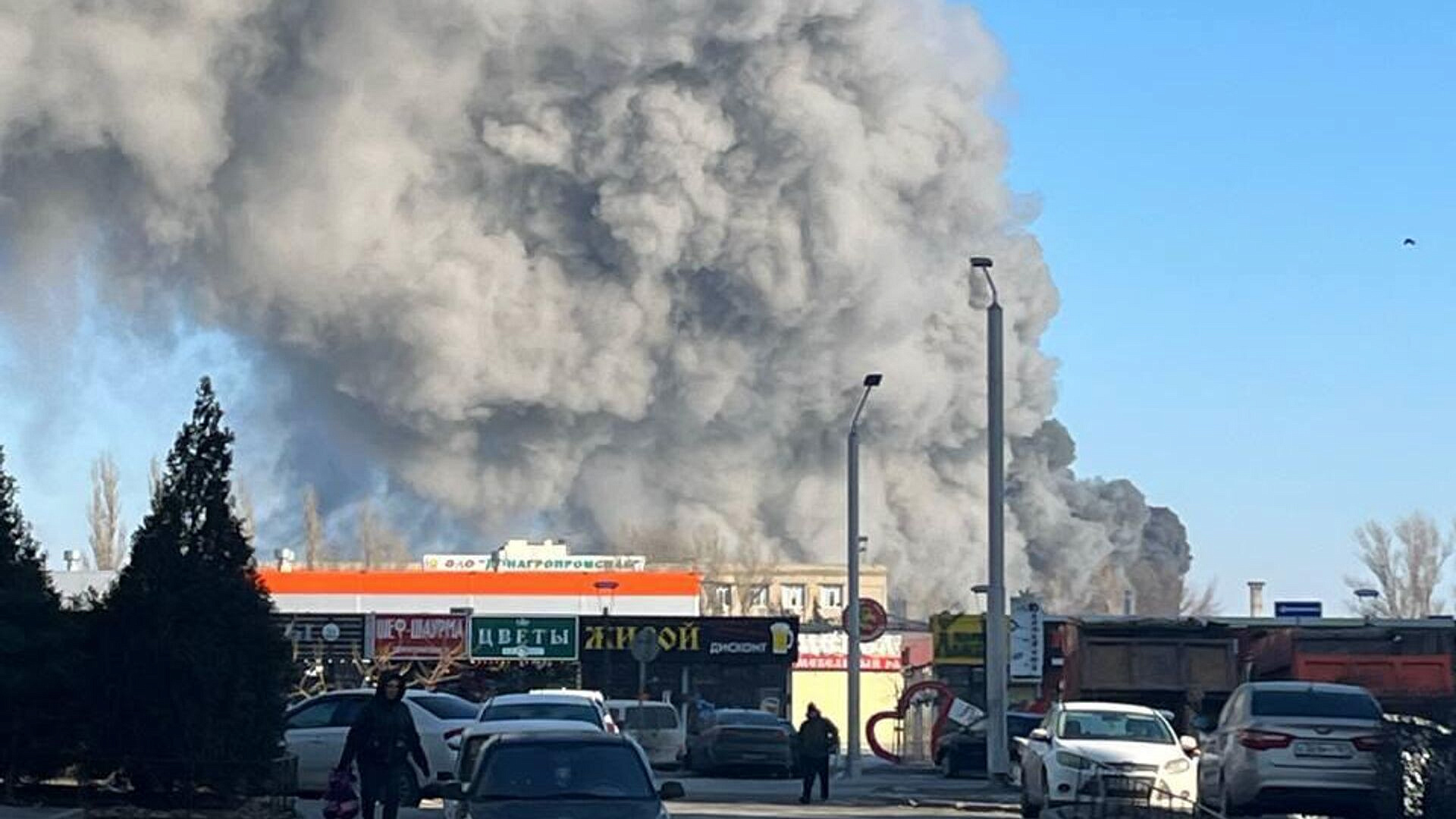 ����� �� ������ � �������-��-���� ��������