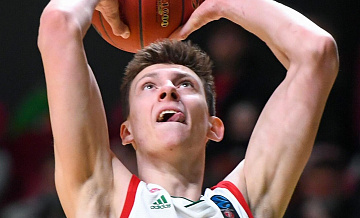 ����-���� ������� ����� "������" ���������� "������"