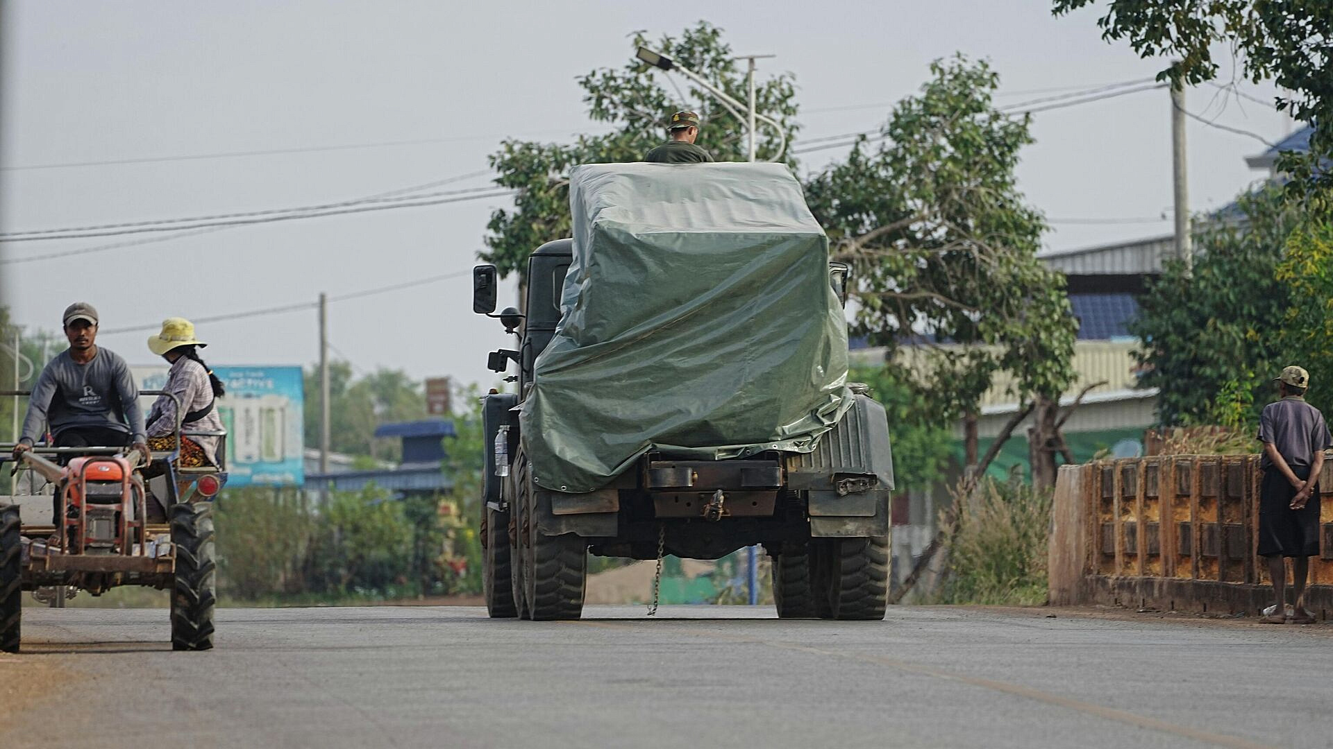 ����� �������� � �������� � ���� ��������� � ��������� �������� �� 12