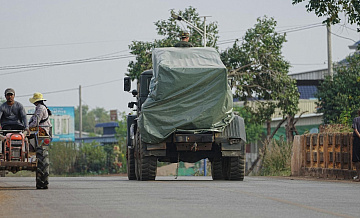 ����� �������� � �������� � ���� ��������� � ��������� �������� �� 12