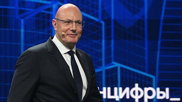 ���������� ��������� � ���������� ��������� "���������"