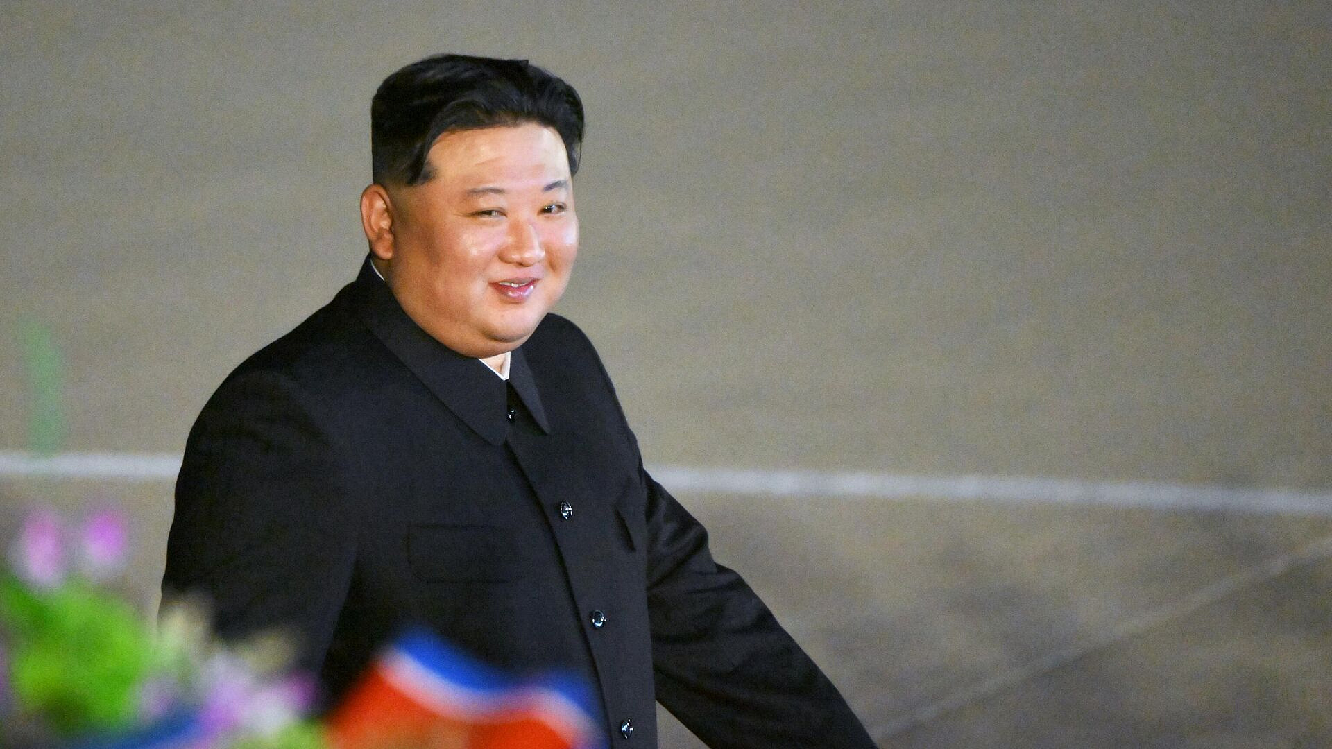 ��� ��� �� �������� � ������� ��������� ������